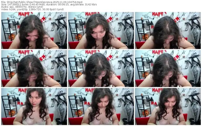 2025/11/09/stripchat-neonilalisova-10-47-54