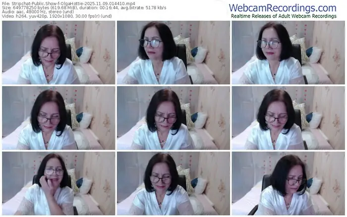 2025/11/09/stripchat-olgahottie-01-44-10