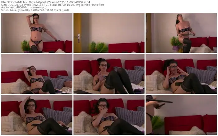 2025/11/09/stripchat-opheliazainne-14-05-34