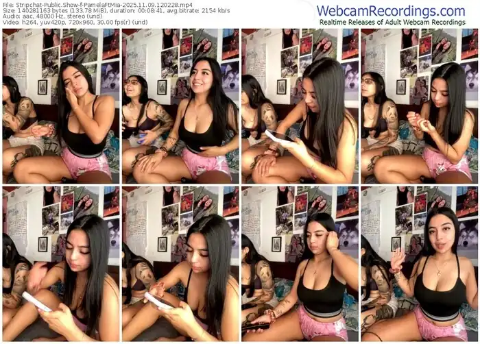 2025/11/09/stripchat-pamelaftmia-12-02-28