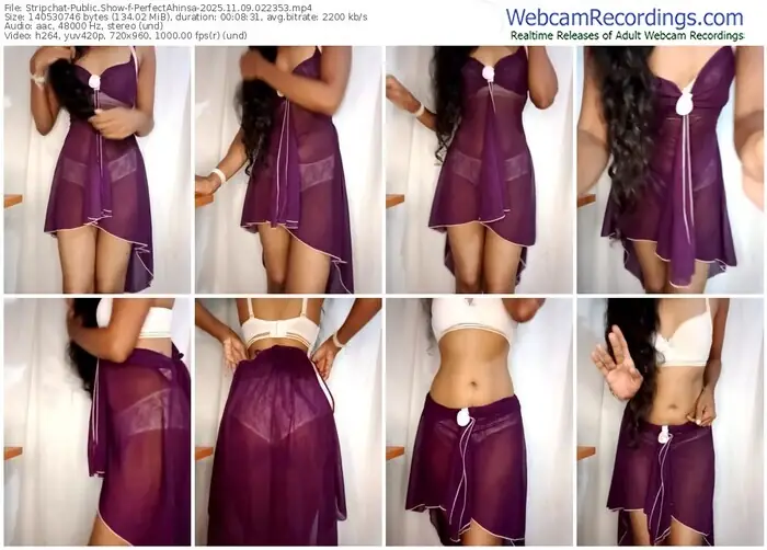 2025/11/09/stripchat-perfectahinsa-02-23-53
