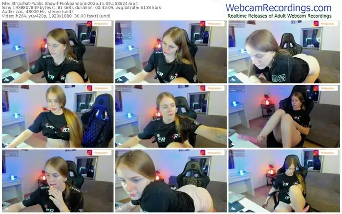 2025/11/09/stripchat-piinkpandora-16-36-24