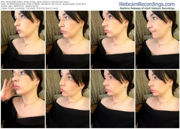 2025/11/09/stripchat-poly_nick-23-15-23