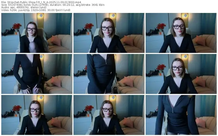 2025/11/09/stripchat-r_i_n_a-01-30-00