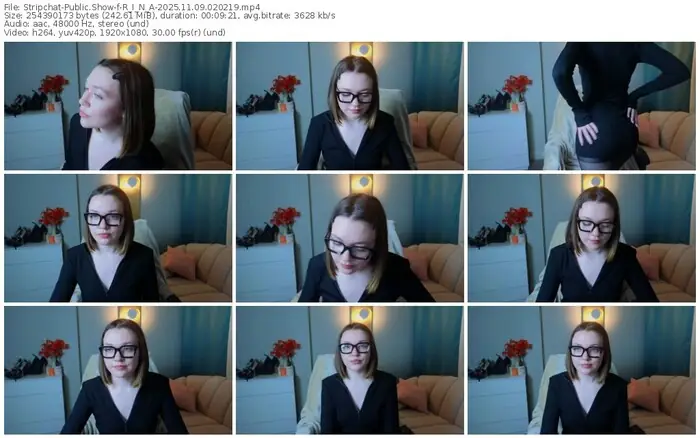 2025/11/09/stripchat-r_i_n_a-02-02-19