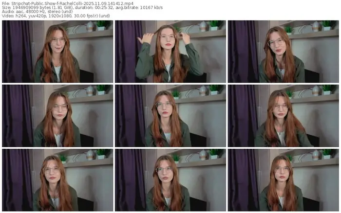 2025/11/09/stripchat-rachelcolli-14-14-12
