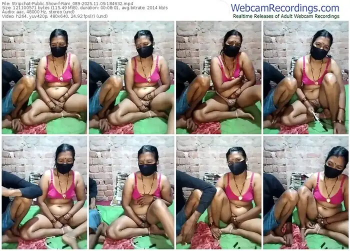 2025/11/09/stripchat-rani_089-18-46-32