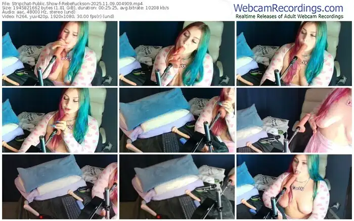 2025/11/09/stripchat-rebefuckson-00-49-09