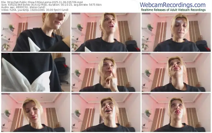 2025/11/09/stripchat-rileylanna-03-57-09