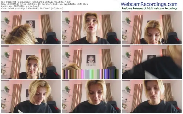 2025/11/09/stripchat-rileylanna-05-35-17