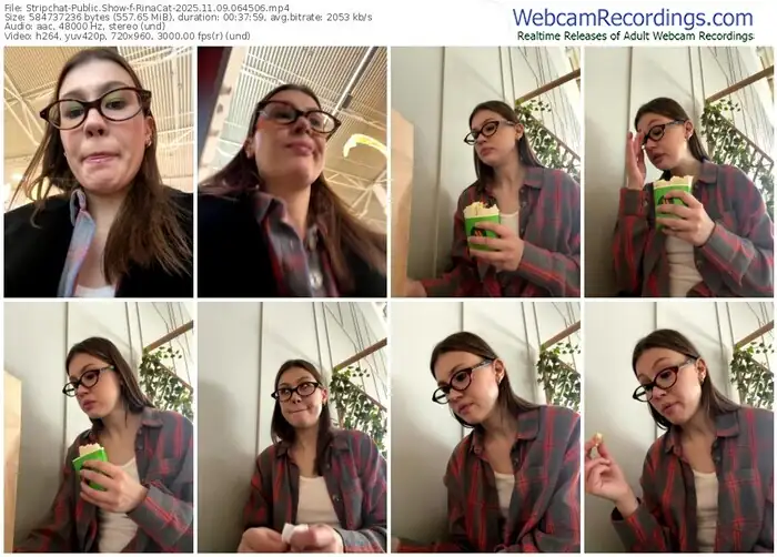 2025/11/09/stripchat-rinacat-06-45-06