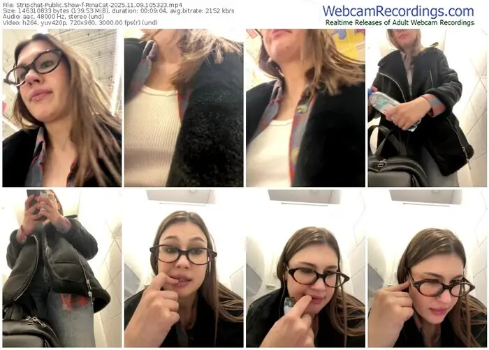 2025/11/09/stripchat-rinacat-10-53-23