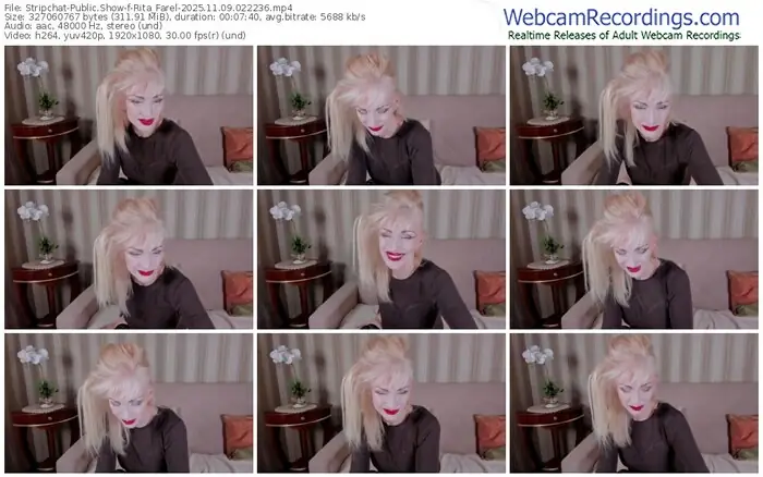 2025/11/09/stripchat-rita_farel-02-22-36