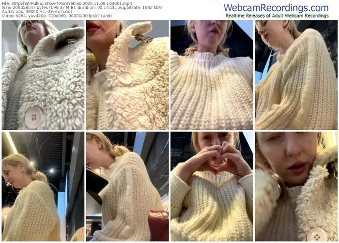 2025/11/09/stripchat-ronniekiss-10-36-01