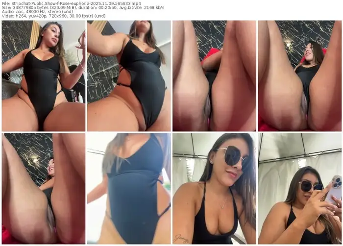 2025/11/09/stripchat-rose-euphoria-16-56-33
