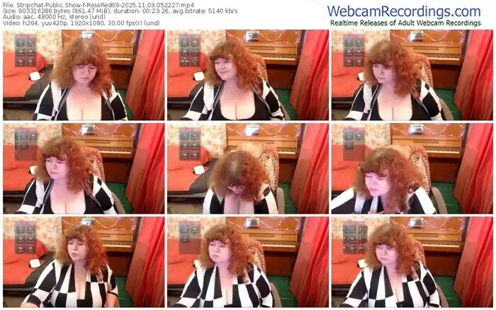 2025/11/09/stripchat-rosered69-05-22-27
