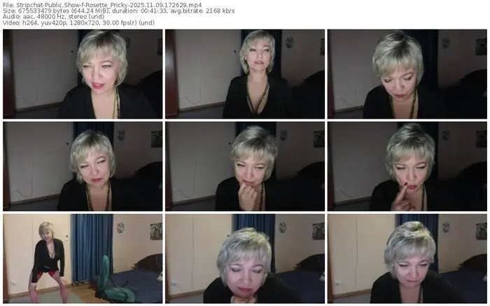 2025/11/09/stripchat-rosette_pricky-17-26-29