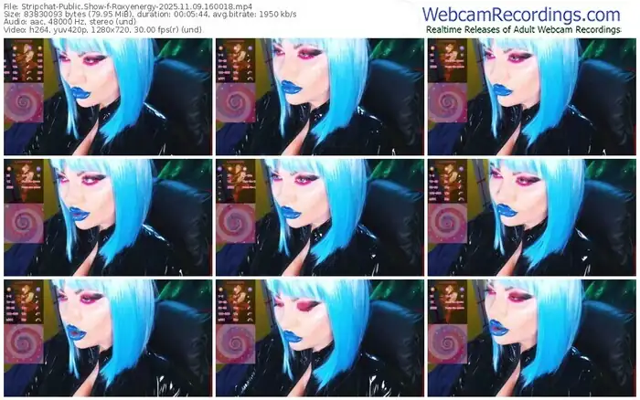 2025/11/09/stripchat-roxyenergy-16-00-18