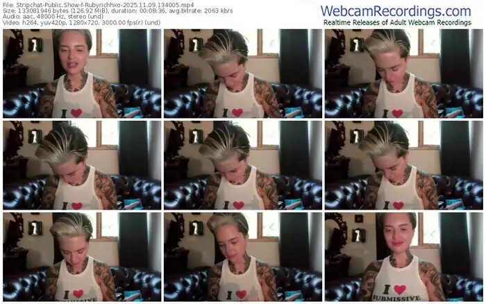 2025/11/09/stripchat-rubyrichhxo-13-40-05