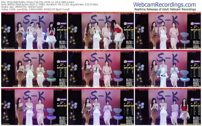 2025/11/09/stripchat-sk-001-11-48-12