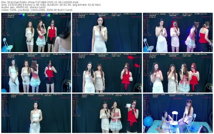 2025/11/09/stripchat-st-888-14-26-09