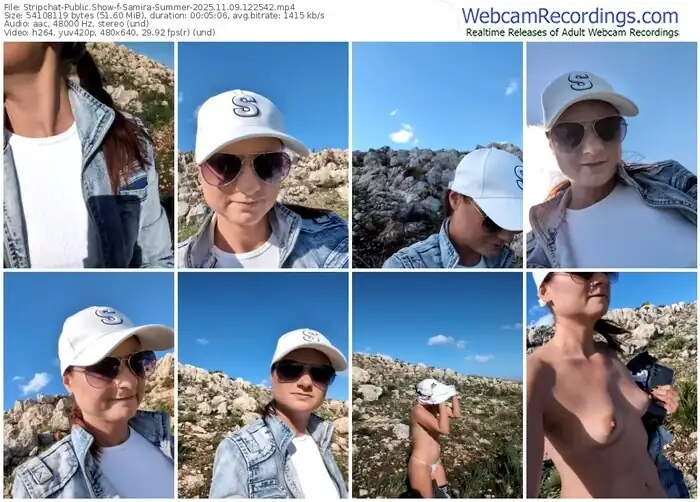 2025/11/09/stripchat-samira-summer-12-25-42