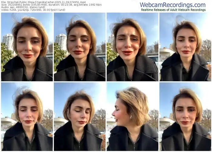 2025/11/09/stripchat-sandracarter-07-49-51