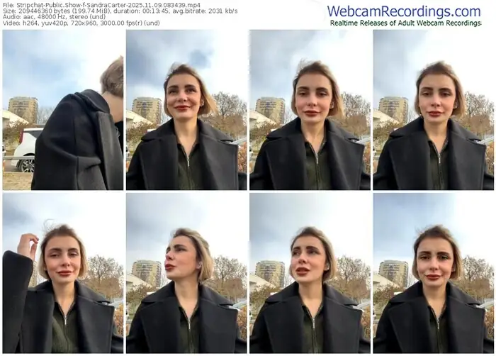 2025/11/09/stripchat-sandracarter-08-34-39