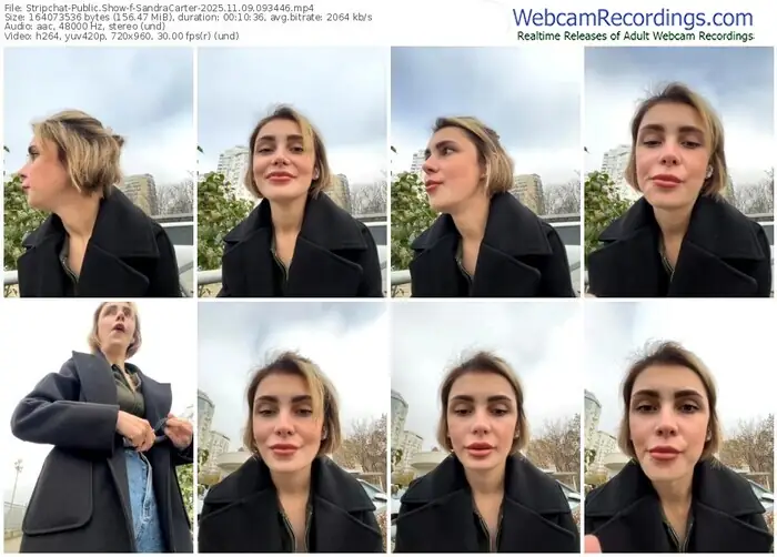 2025/11/09/stripchat-sandracarter-09-34-46