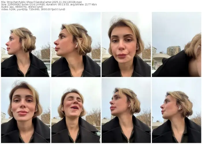 2025/11/09/stripchat-sandracarter-12-03-28