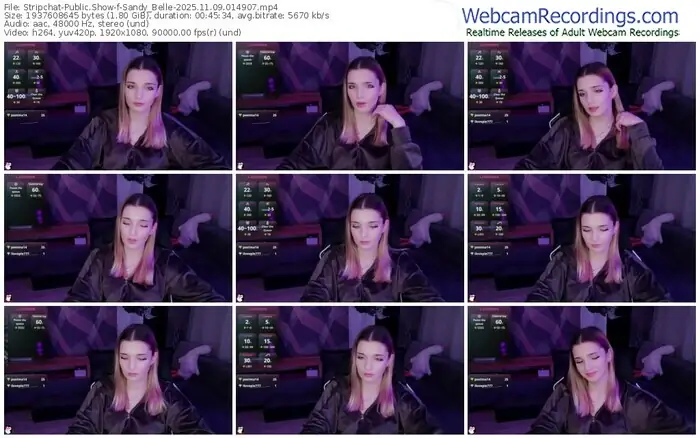 2025/11/09/stripchat-sandy_belle-01-49-07