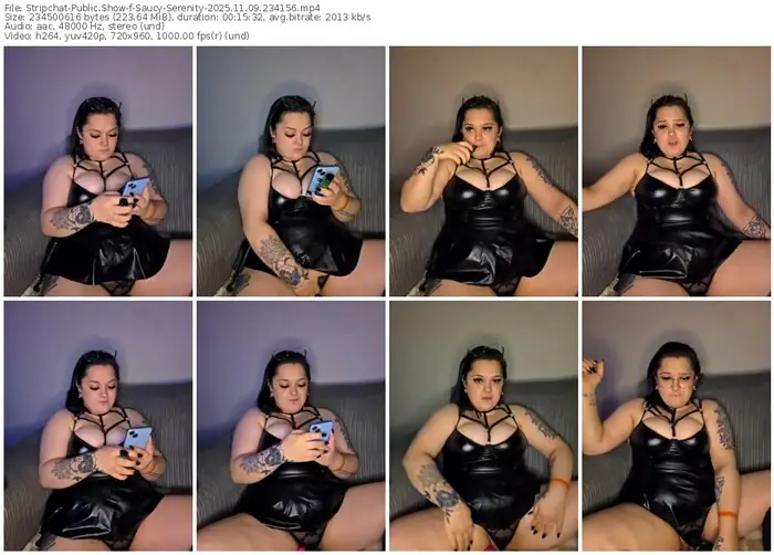 2025/11/09/stripchat-saucy-serenity-23-41-56