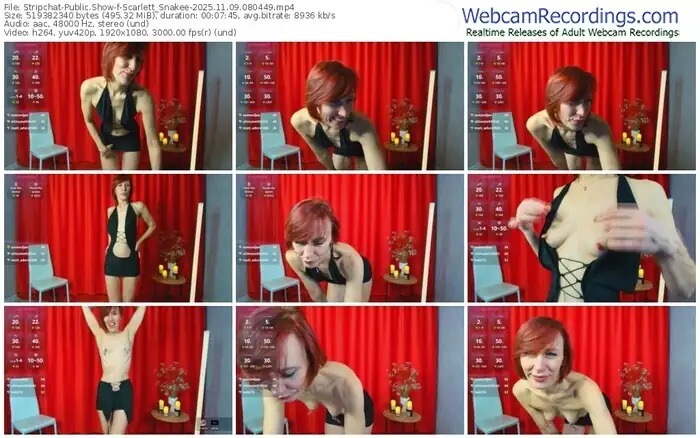 2025/11/09/stripchat-scarlett_snakee-08-04-49