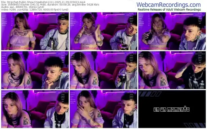 2025/11/09/stripchat-seebohm1111-01-56-13