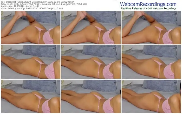 2025/11/09/stripchat-selenarousey-16-36-20