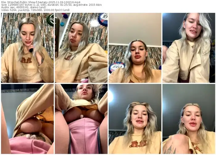 2025/11/09/stripchat-sextazy-10-02-16