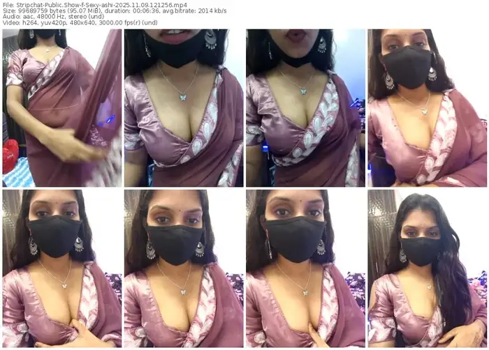 2025/11/09/stripchat-sexy-ashi-12-12-56