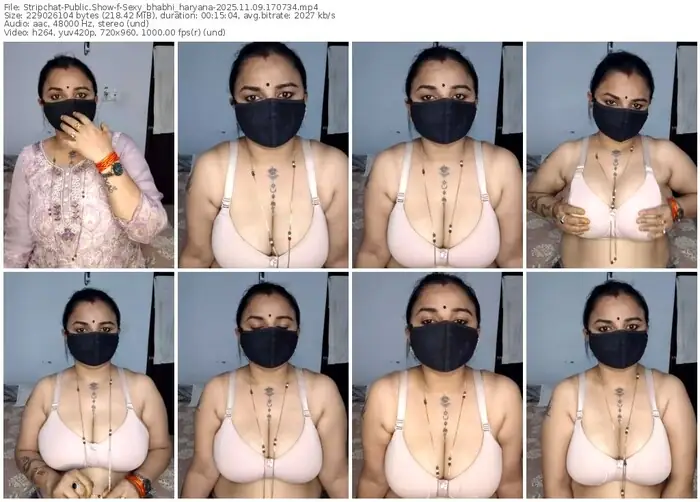 2025/11/09/stripchat-sexy_bhabhi_haryana-17-07-34