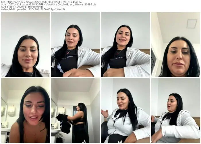 2025/11/09/stripchat-sexy_lady_30-13-12-45