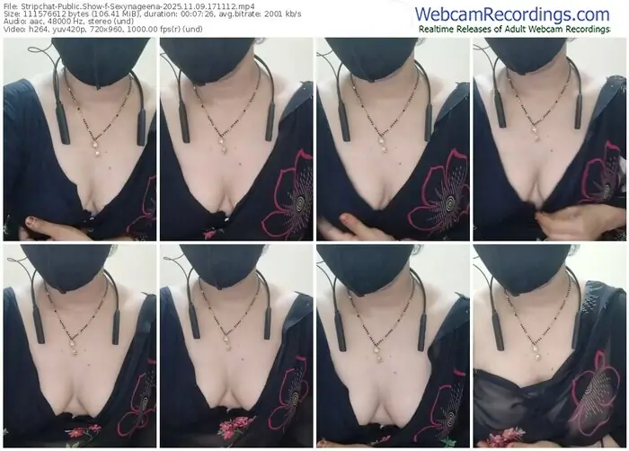 2025/11/09/stripchat-sexynageena-17-11-12