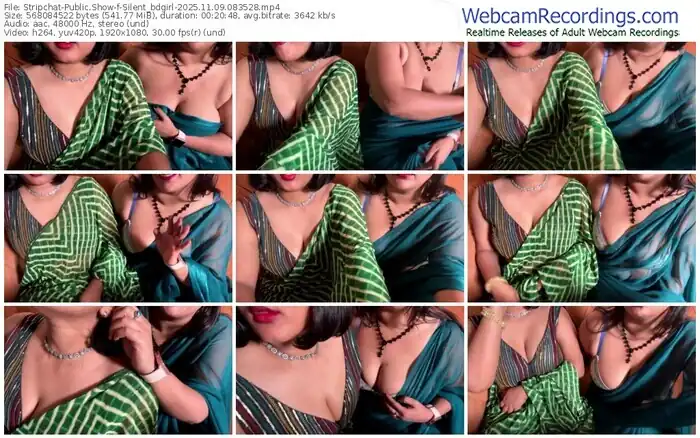 2025/11/09/stripchat-silent_bdgirl-08-35-28
