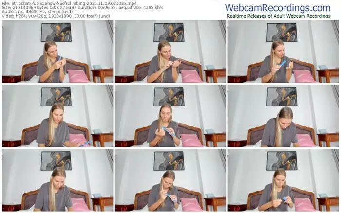 2025/11/09/stripchat-soficlimbing-07-10-33