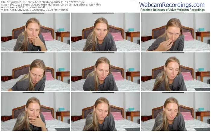 2025/11/09/stripchat-soficlimbing-07-27-26
