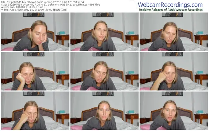 2025/11/09/stripchat-soficlimbing-10-15-51