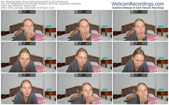 2025/11/09/stripchat-soficlimbing-12-07-09