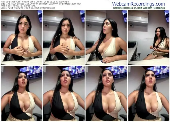 2025/11/09/stripchat-sofia_collins--01-39-19