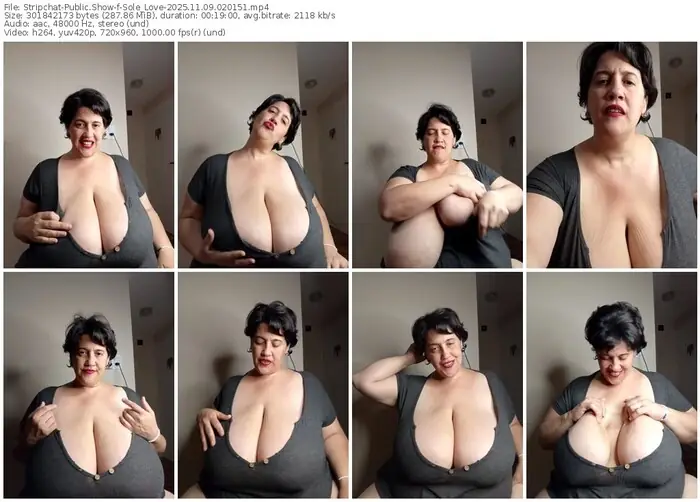 2025/11/09/stripchat-sole_love-02-01-51