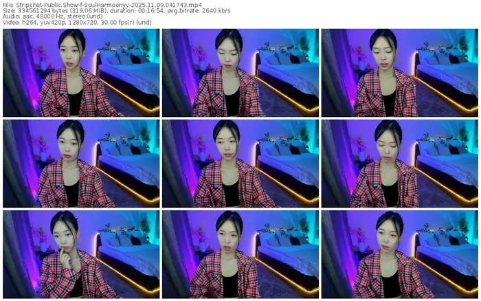 2025/11/09/stripchat-soulharmoonyy-04-17-43