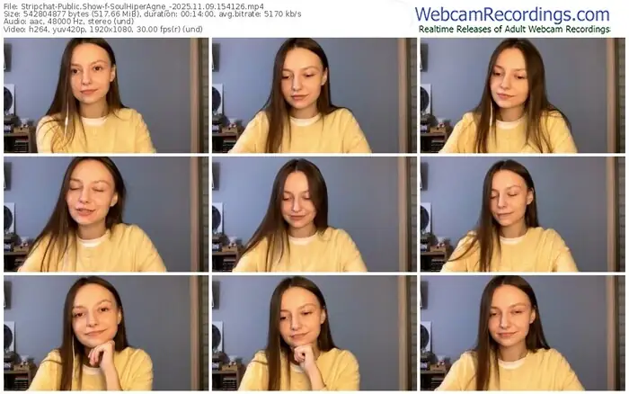 2025/11/09/stripchat-soulhiperagne_-15-41-26