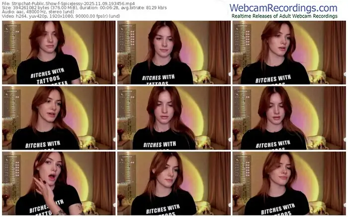 2025/11/09/stripchat-spicejessy-19-34-56